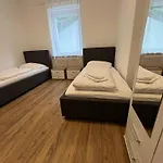 Farawayhomes Ramingtal *