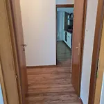 Farawayhomes Ramingtal *