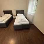 Farawayhomes Ramingtal Guest house *