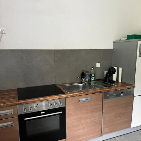 Farawayhomes Ramingtal