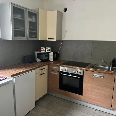 Farawayhomes Ramingtal