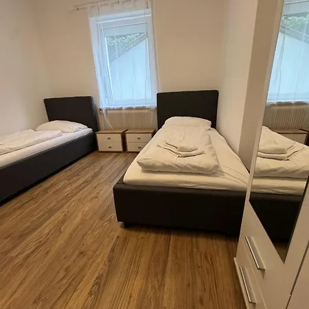 Farawayhomes Ramingtal *