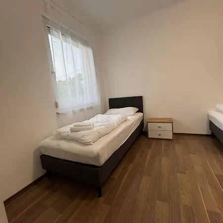 Farawayhomes Ramingtal *