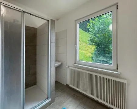 Farawayhomes Ramingtal