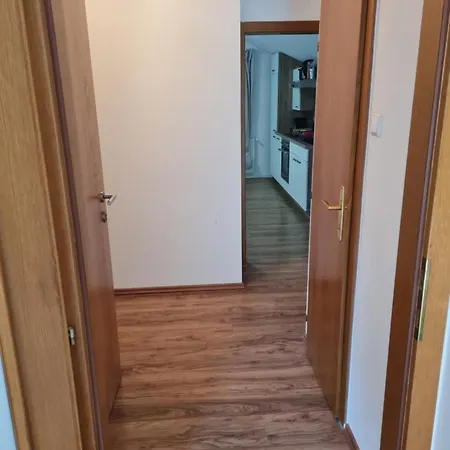 Farawayhomes Ramingtal *