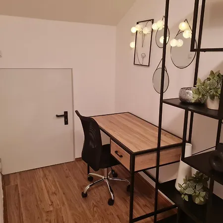 Farawayhomes Ramingtal * Kuernberg