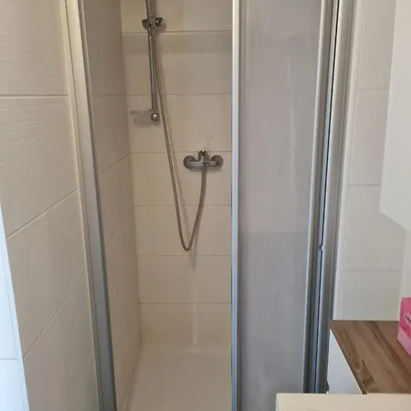 Guest house Farawayhomes Ramingtal Kuernberg