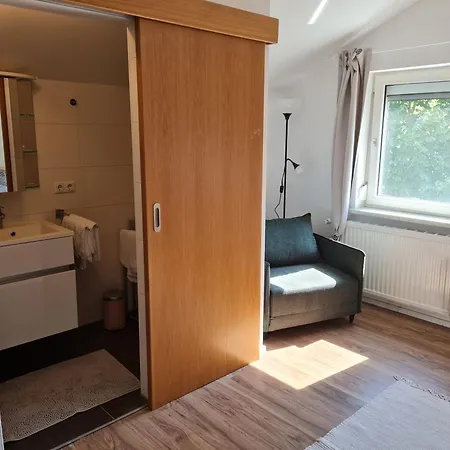 Farawayhomes Ramingtal * Kuernberg