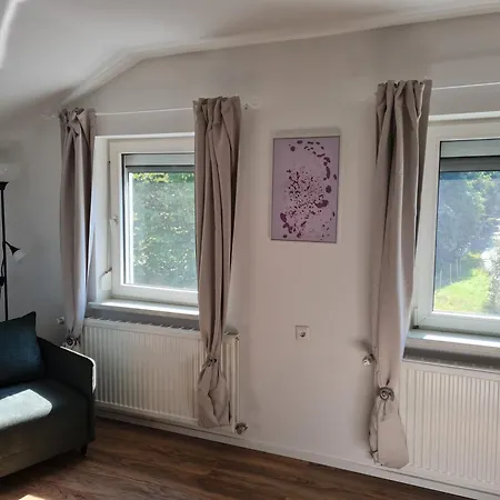 Farawayhomes Ramingtal Kuernberg