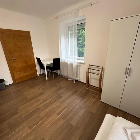 Farawayhomes Ramingtal Kuernberg