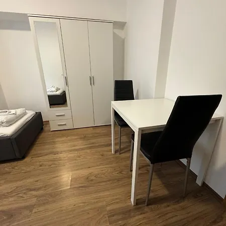 Farawayhomes Ramingtal * Kuernberg