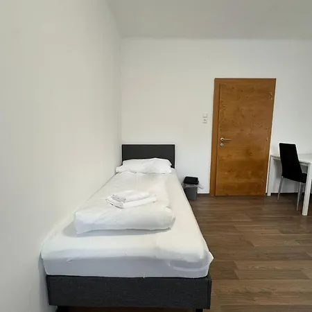 Farawayhomes Ramingtal Guest house