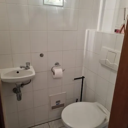 Farawayhomes Ramingtal *