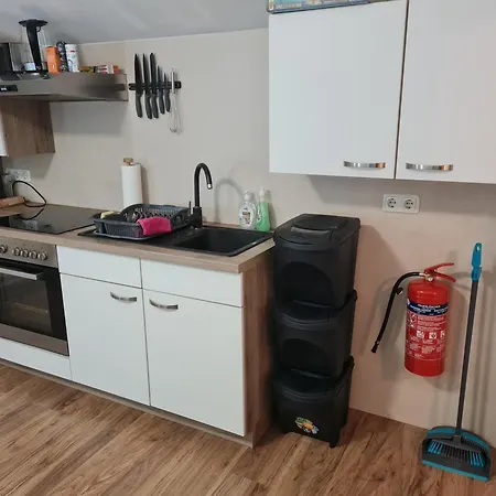 Farawayhomes Ramingtal *