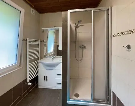 Farawayhomes Ramingtal *