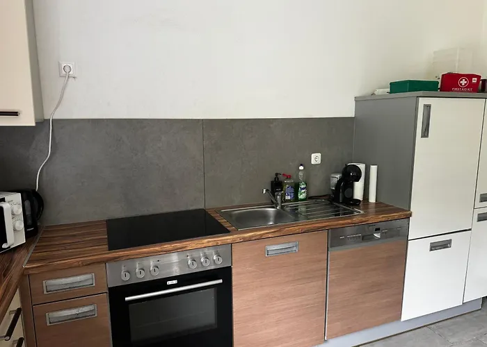 Farawayhomes Ramingtal