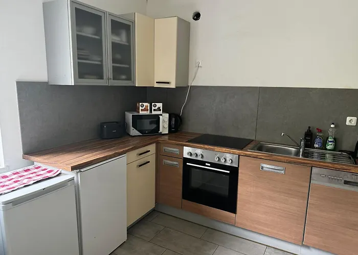 Farawayhomes Ramingtal