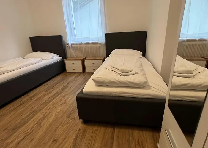 Farawayhomes Ramingtal *