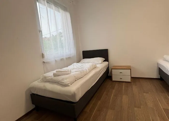 Farawayhomes Ramingtal *