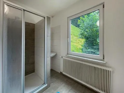 Farawayhomes Ramingtal