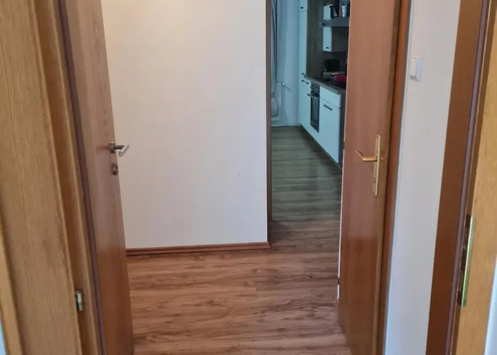 Farawayhomes Ramingtal *