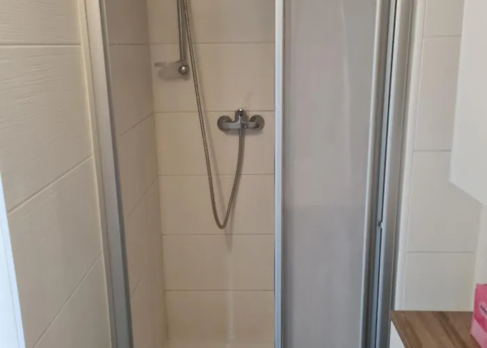 Gæstehus Farawayhomes Ramingtal Kuernberg