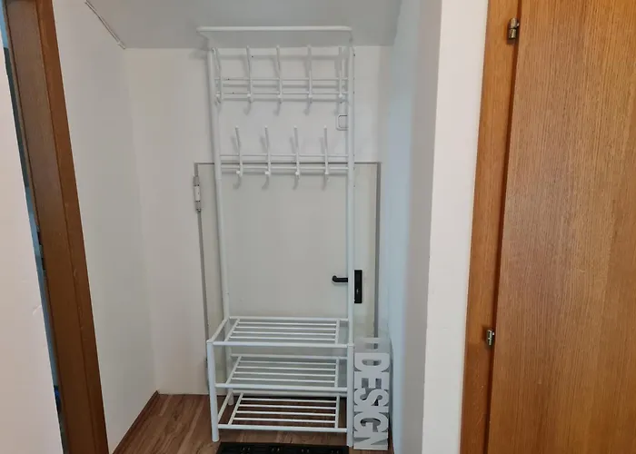 Farawayhomes Ramingtal ゲストハウス *