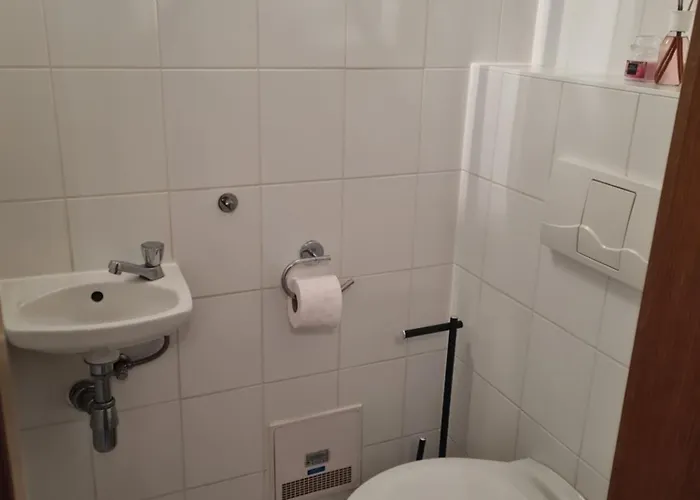 Farawayhomes Ramingtal *