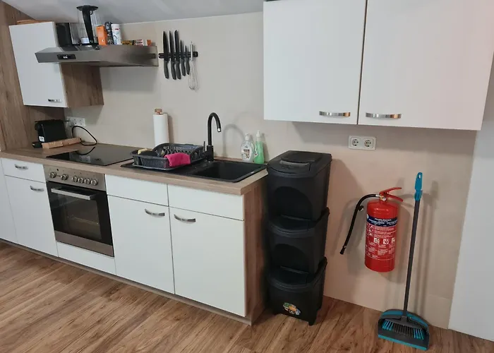 Farawayhomes Ramingtal *