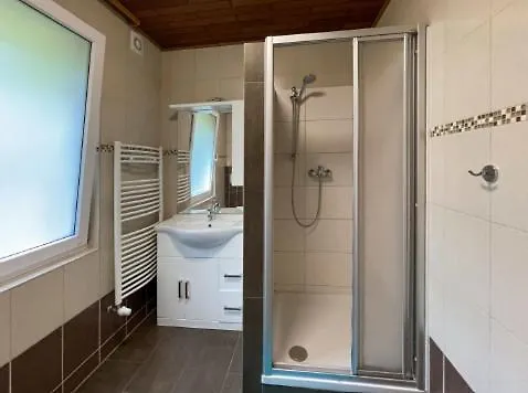 Farawayhomes Ramingtal *